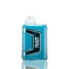 raz-tn9000-polar-ice RAZ TN9000 9K Puffs Disposable Vape with 36 flavors and 12mL capacity
