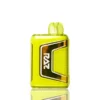 raz-tn9000-sour-mango-pineapple RAZ TN9000 9K Puffs Disposable Vape with 36 flavors and 12mL capacity