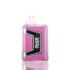 raz-tn9000-strawberry-shortcake RAZ TN9000 9K Puffs Disposable Vape with 36 flavors and 12mL capacity