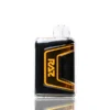 raz-tn9000-tobacco RAZ TN9000 9K Puffs Disposable Vape with 36 flavors and 12mL capacity