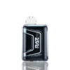 raz-tn9000-triple-berry-ice RAZ TN9000 9K Puffs Disposable Vape with 36 flavors and 12mL capacity