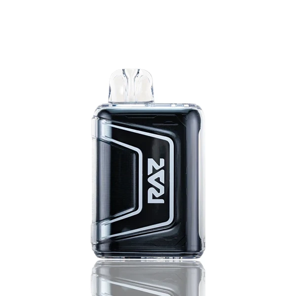 raz-tn9000-triple-berry-ice RAZ TN9000 9K Puffs Disposable Vape with 36 flavors and 12mL capacity
