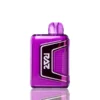 raz-tn9000-tropical-storm RAZ TN9000 9K Puffs Disposable Vape with 36 flavors and 12mL capacity