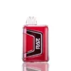 raz-tn9000-watermelon-ice RAZ TN9000 9K Puffs Disposable Vape with 36 flavors and 12mL capacity