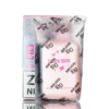 Zero Nic Geek Bar – Pulse 15K, 15,000 Puffs