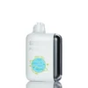 zero nic geek bar Geek Bar Pulse Zero Nic 15K Miami Mint