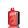 zero nic geek bar Geek Bar Pulse Zero Nic 15K Watermelon Ice