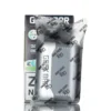 Zero Nicotine Geek Bar – Pulse X 25K Vape
