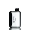 zero nicotine geek bar Geek Bar Pulse X Zero Nic Miami Mint