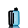 zero nicotine geek bar Geek Bar Pulse X Zero Nic Blue Razz Ice