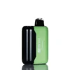 zero nicotine geek bar Geek Bar Pulse X Zero Nic Sour Apple Ice