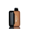 zero nicotine geek bar Geek Bar Pulse X Zero Nic Cola Slush